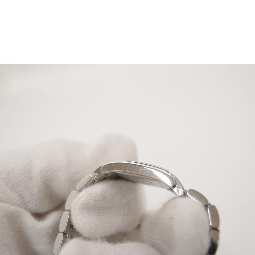 LONGINES L5.158.4 時計　ハートダイヤ　ロンジン LONGINES L5.158.4 時計 ハートダイヤ ロンジン おすすめ】☆LONGINES