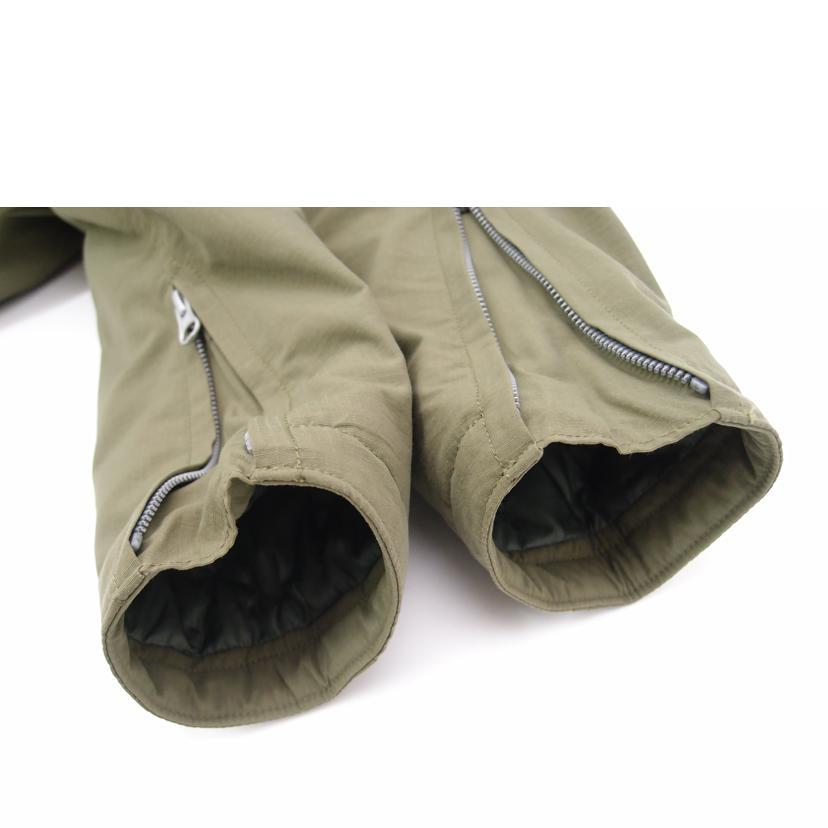 YAMAHA Schot ショット/ダウンジャケット/3112050/L/メンズアウター/A  