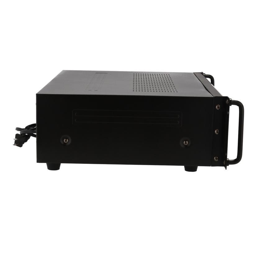 CLASSIC PRO KOK500 クラシックプロ カラオケアンプ 現状品 2025年最新】classic pro kokの人気アイテム - メルカリ