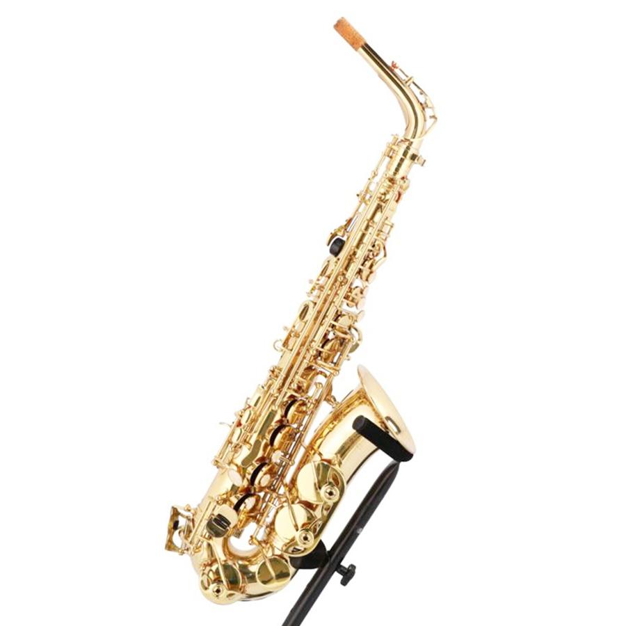 SELECTION セレクション/アルトサックス/AS1107302/管楽器/Cランク/69 
