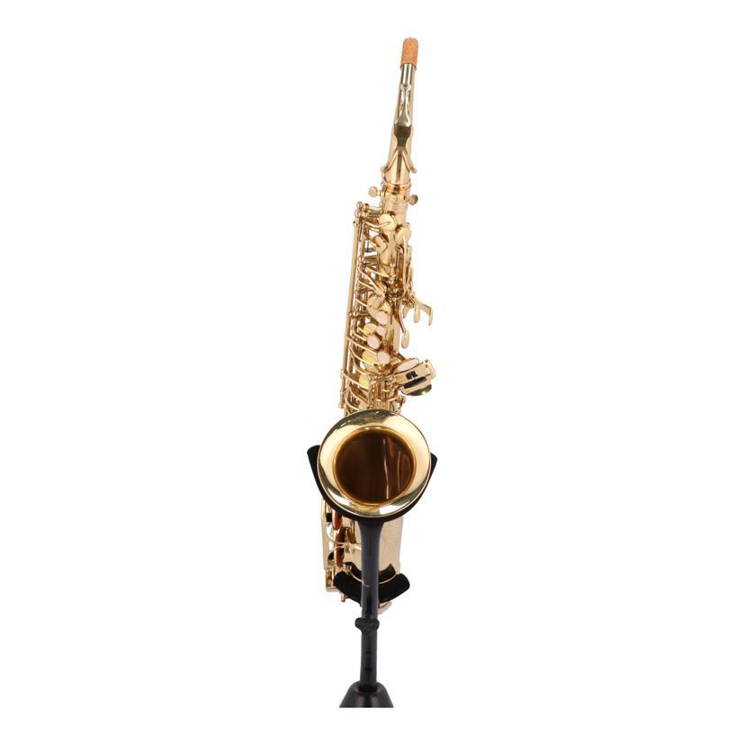 SELECTION セレクション/アルトサックス/AS1107302/管楽器/Cランク/69