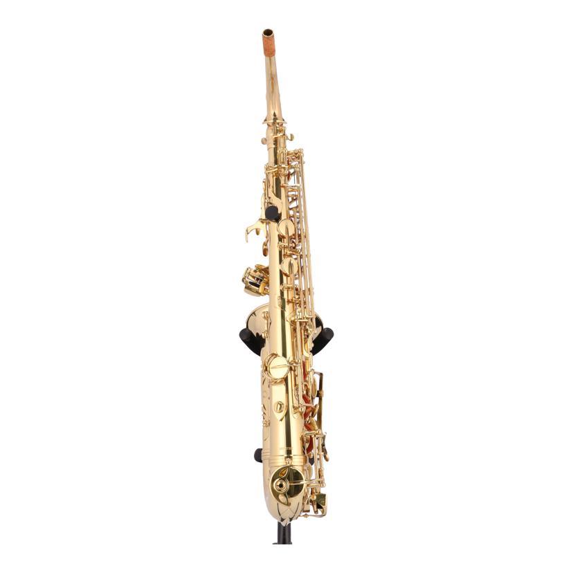 SELECTION セレクション/アルトサックス/AS1107302/管楽器/Cランク/69