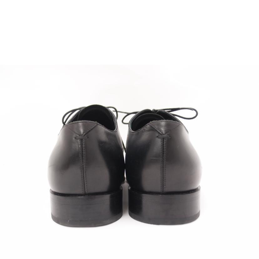 ルイヴィトンビジネスシューズ　6 2/1 ルイヴィトンビジネスシューズ 6 2/1 楽天市場】ルイヴィトン 靴