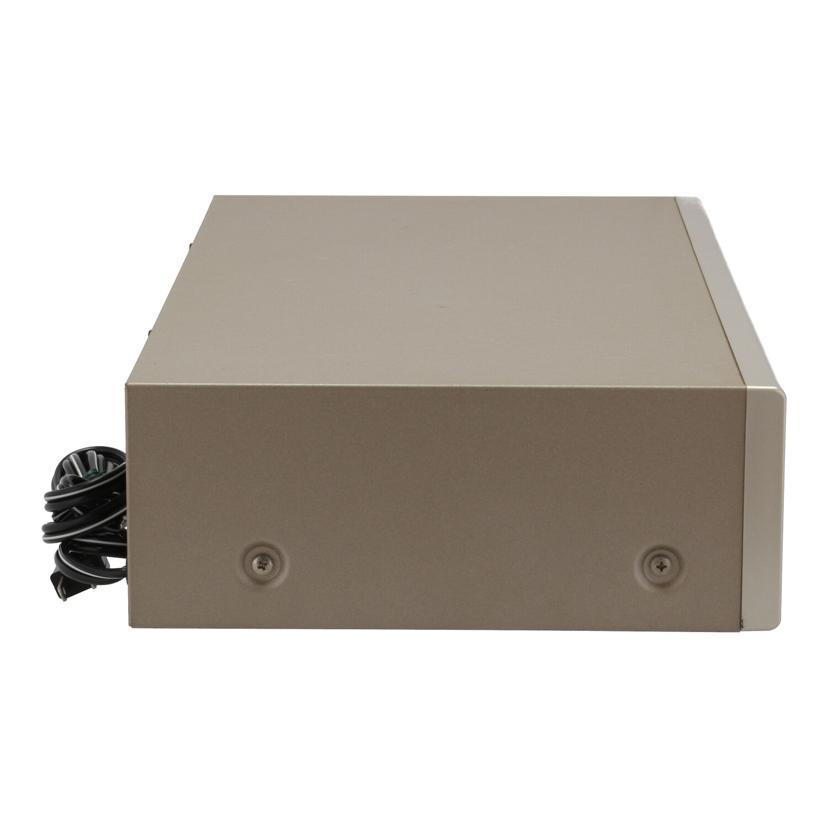 Victor ビクター/ハイエンドAVセレクター/JX-S777/16706805/Wビジュアル/Bランク/69【中古】 Victor(オーディオ) Victor ビクター/ハイエンドAVセレクター/JX