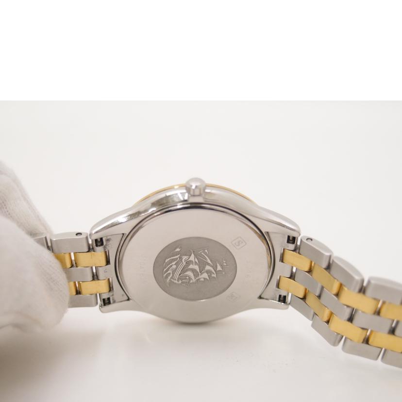 LONGINES（ロンジン） ロンジン/腕時計 メンズ コンビ/LONGINES 