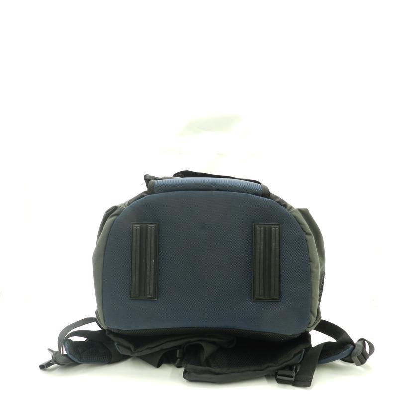 Hakuba ハクバ God win カメラバックリュックサック 未使用 未使用品 HAKUBA ハクバ GODWIN 21 大容量 カメラリュック