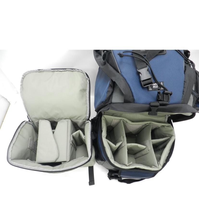 HAKUBA ハクバ/カメラ用バックパック/Godwin NEO/カメラ関連/AB