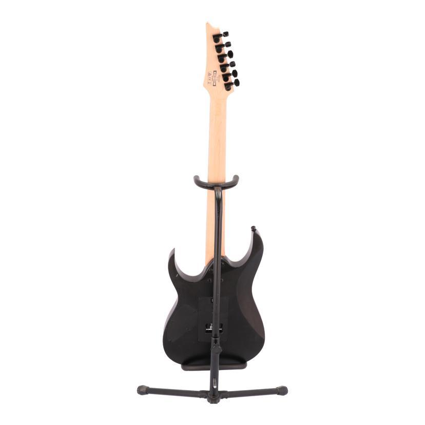 Ibanez（アイバニーズ） アイバニーズ/エレキギター/RG370ZB/I