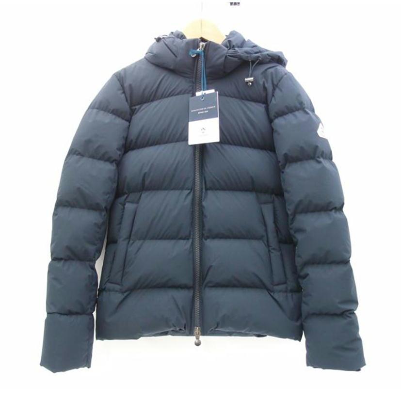 PYRENEXダウンSサイズ美品 Pyrenex（ピレネックス） ピレネックス/ダウンジャケット/S/メンズ