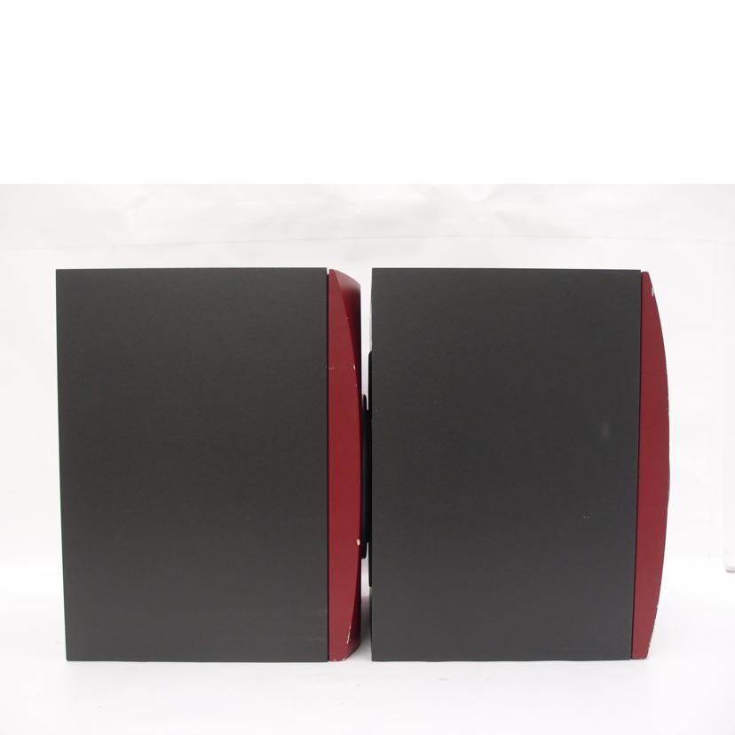 TANNOY タンノイ/スピーカー(ペア)/REVEAL/066041/066042/Bランク/69【中古】 Tannoy TANNOY タンノイ/スピーカー（ペア）/REVEAL/066041