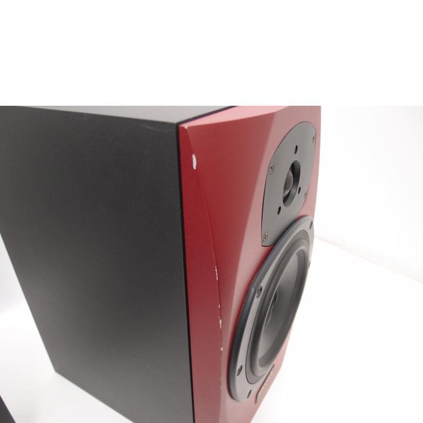 TANNOY タンノイ/スピーカー(ペア)/REVEAL/066041/066042/Bランク/69【中古】 Tannoy TANNOY タンノイ/スピーカー（ペア）/REVEAL/066041