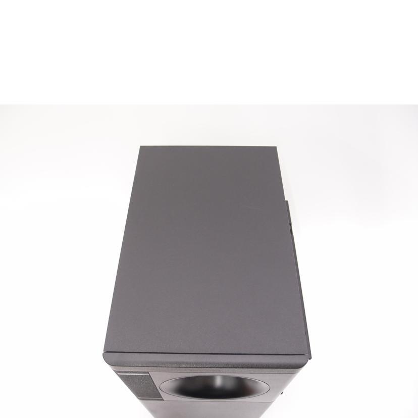 BOSE（ボーズ） ボーズ/FreeSpace 3/サブウーファー/FS3MB Acoustimass