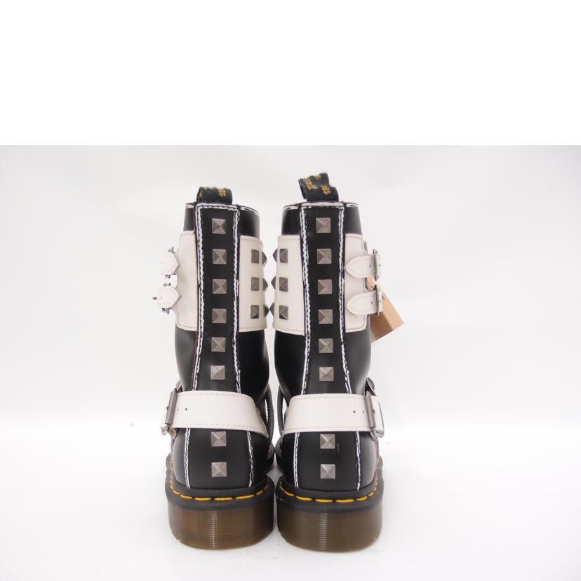 Dr.Martens（ドクターマーチン） ドクターマーチン/レースアップブーツ