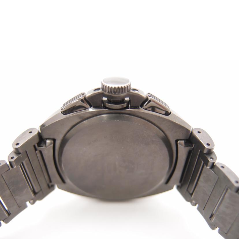 CITIZEN（シチズン） シチズン/H610-T015590/ATTESA/ジェットセッター