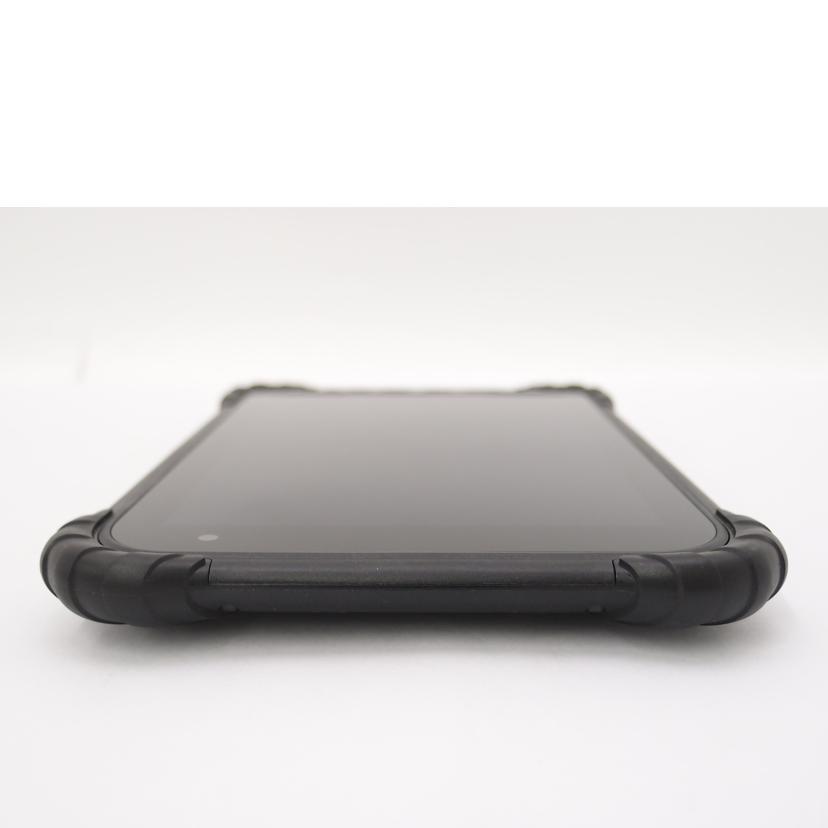 蔵衛門pad Tough KP06-NV