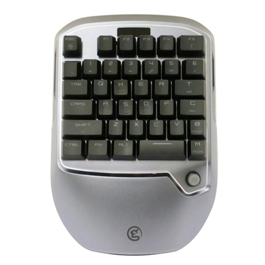 その他 Game Sir VX2 hq720.jpg?sqp=-