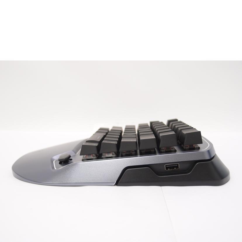 GameSir ゲームサー/ゲーミングマウス+キーボード/VX2 AimSwitch