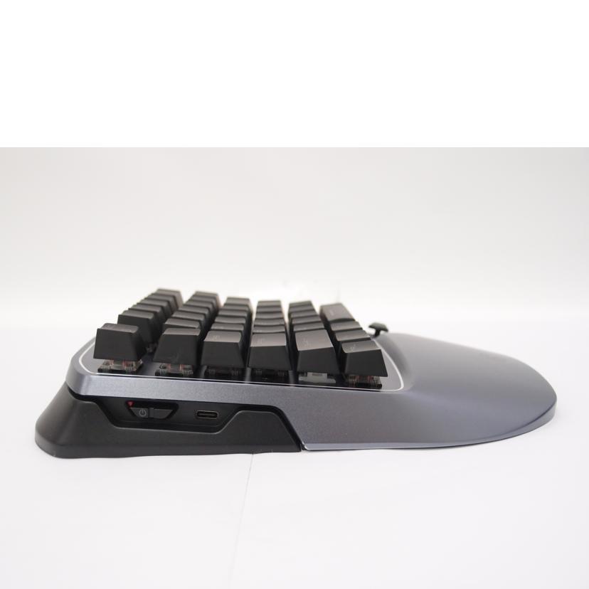 GameSir ゲームサー/ゲーミングマウス+キーボード/VX2 AimSwitch