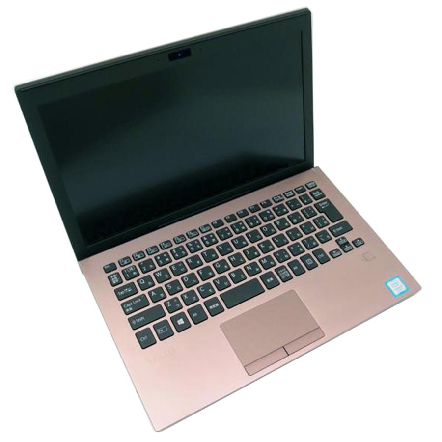 VAIO バイオ/Win10ノートパソコン/S11 VJS112C11N/4037257/Aランク/69【中古】 VAIO バイオ/Win10ノートパソコン/S11 VJS112C11N/4037257/A