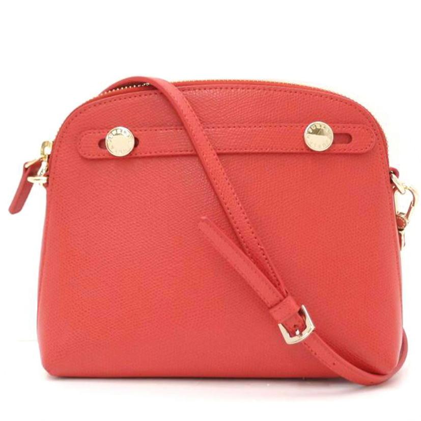 FURLA（フルラ） フルラ/ショルダー/バッグ/SAランク/69【中古
