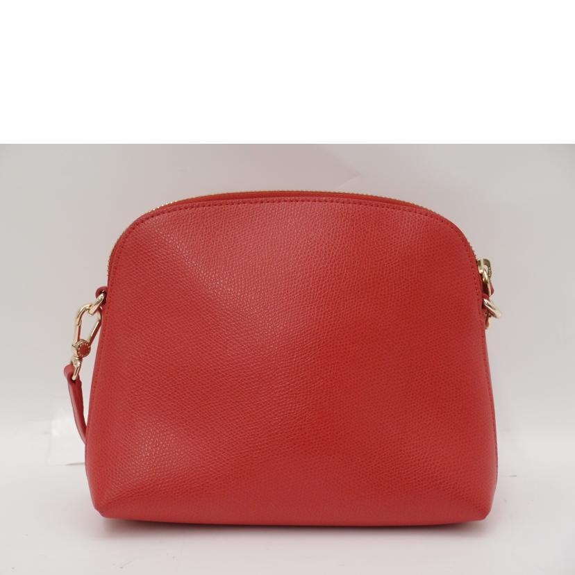 ❣️極美品❣️フルラFURLAバッグ　フルラショルダーバッグ　本革 FURLA（フルラ） フルラ/ショルダー/バッグ/SAランク/69【中古