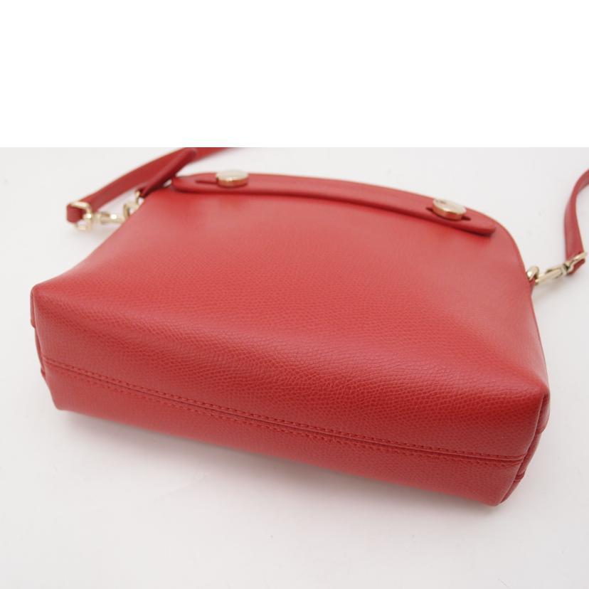FURLA（フルラ） フルラ/ショルダー/バッグ/SAランク/69【中古