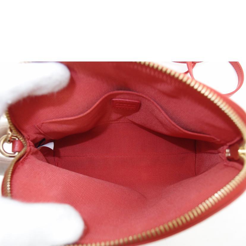 FURLA（フルラ） フルラ/ショルダー/バッグ/SAランク/69【中古