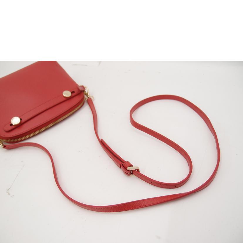 FURLA（フルラ） フルラ/ショルダー/バッグ/SAランク/69【中古