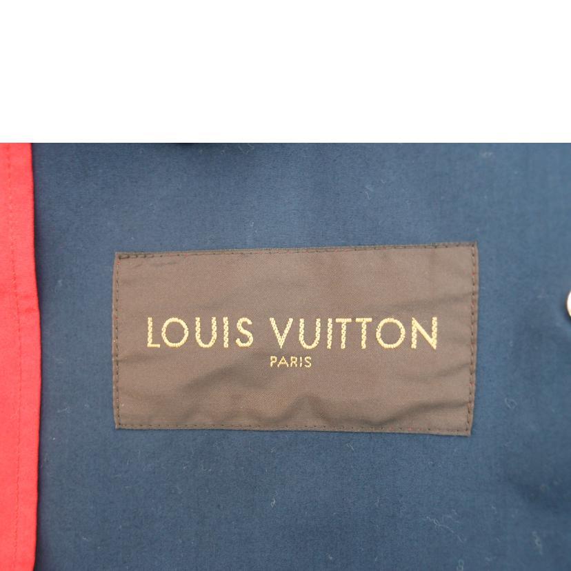 LOUIS VUITTON（ルイ・ヴィトン） ルイヴィトン/LV ワッペンジップ