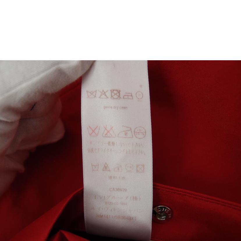 LOUIS VUITTON（ルイ・ヴィトン） ルイヴィトン/LV ワッペンジップ