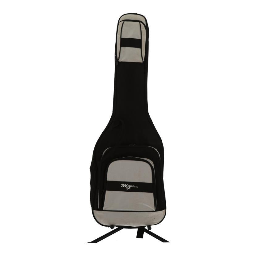 Aria Pro II アリアプロ2/LS400/-/Bランク/69【中古】 : ワンダー  