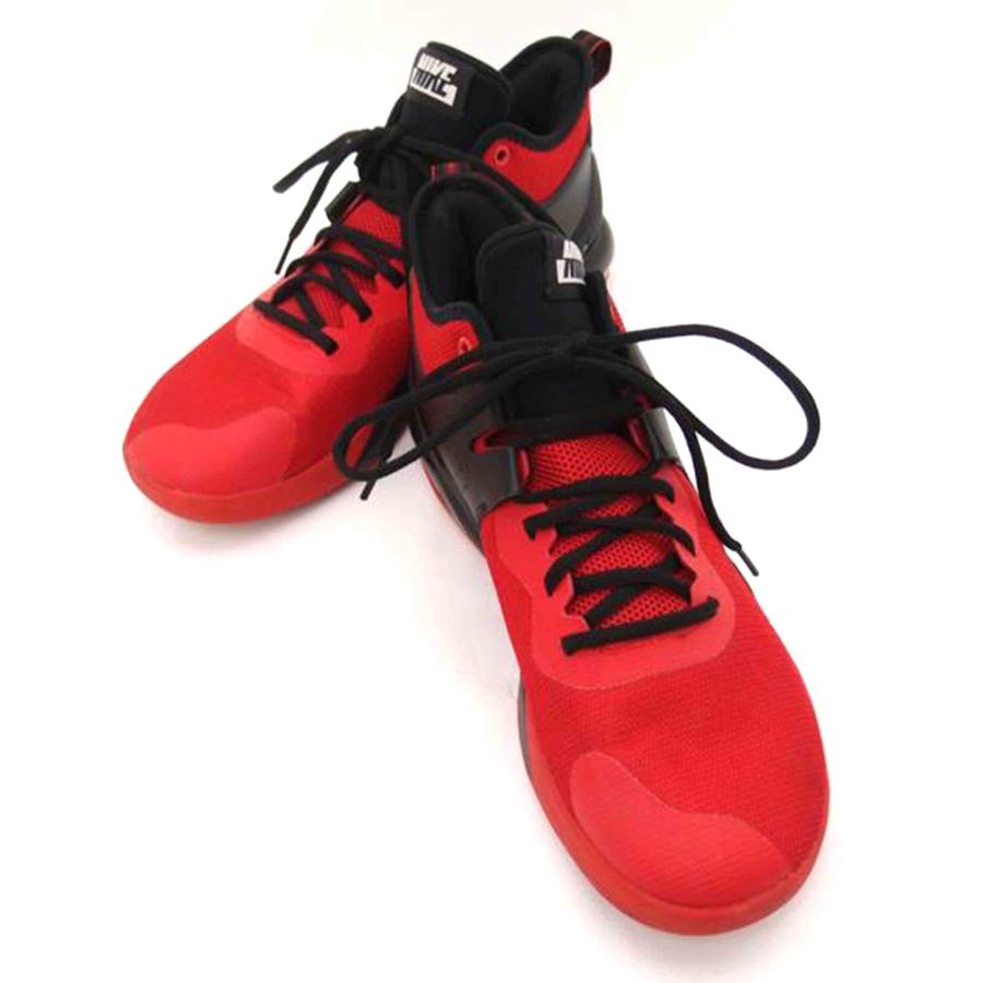 NIKE（ナイキ） ナイキ/NIKE AIR MAX IMPACT/CI1396-600/27/メンズス