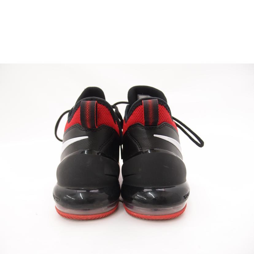 NIKE（ナイキ） ナイキ/NIKE AIR MAX IMPACT/CI1396-600/27/メンズス