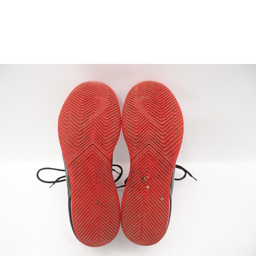 NIKE（ナイキ） ナイキ/NIKE AIR MAX IMPACT/CI1396-600/27/メンズス