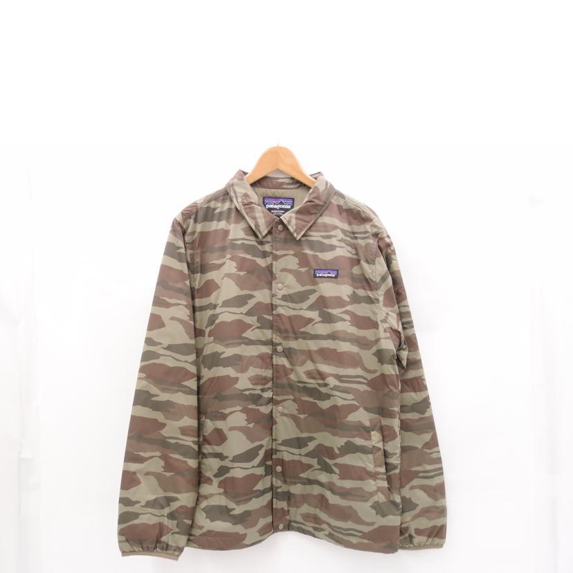 Patagonia パタゴニア　パタロハ　レア柄　 Sサイズ Yahoo!オークション -「パタロハ アロハシャツ s」(パタゴニア