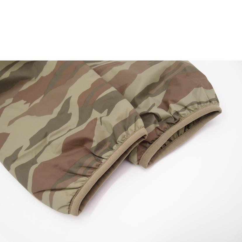 Patagonia ダウンジャケット Lサイズ サファリ 迷彩 パタゴニア patagonia（パタゴニア） 迷彩柄ジャケット/26560fa19/M/メンズ