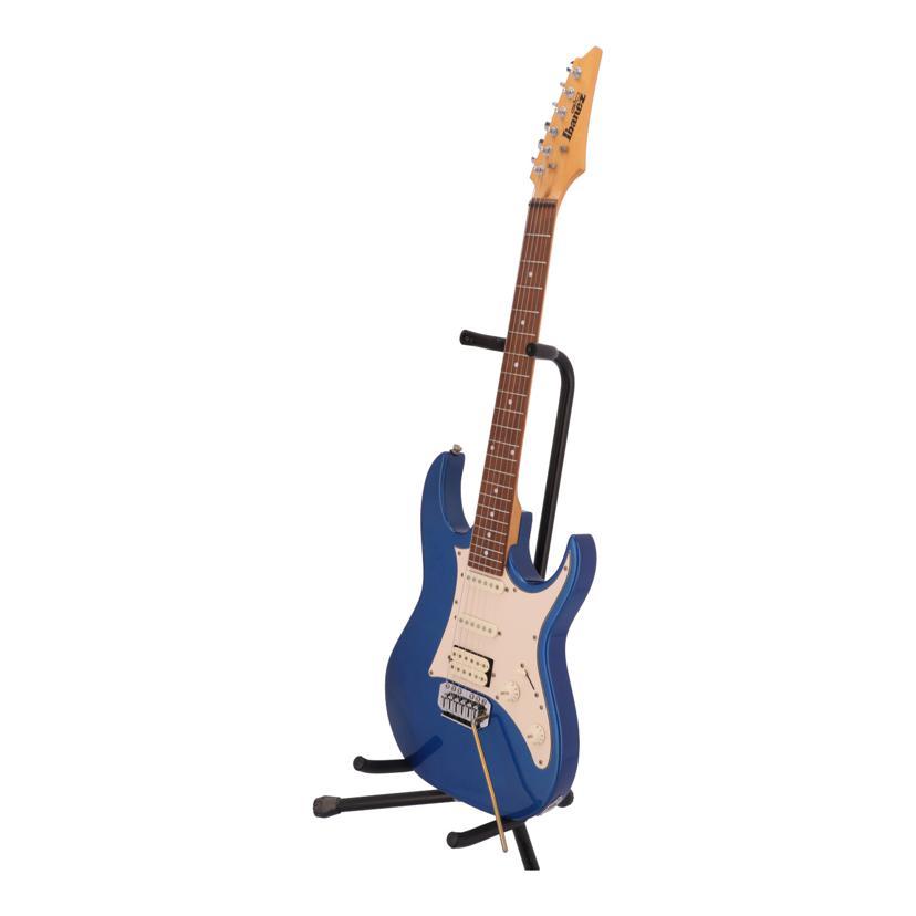 Ibanez（アイバニーズ） アイバニーズ/エレキギター/Gio Series/GRX40
