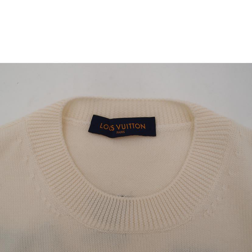 【】✨Louis Vuitton ボネ・ヘルシンキ ニット カシミア LOUIS VUITTON ボネ ヘルシンキ ニットキャップ ブラック カシミヤ100