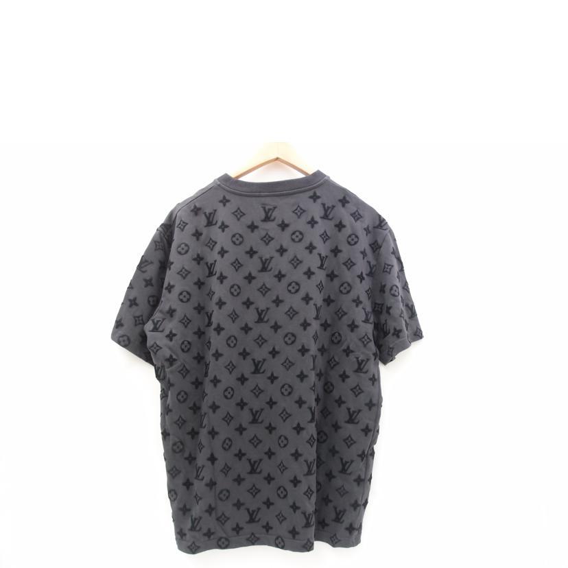 ルイ・ヴィトン、Tシャツ Louis Vuitton ルイヴィトン Tシャツ｜ハイブランド中古販売