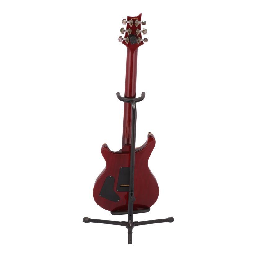 PRS ポールリードスミス/エレキギター/CUSTOM24 2019/19 0289290