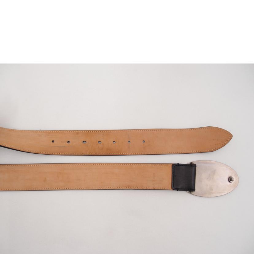 LOUIS VUITTON ルイ・ヴィトン/サンチュール・エルドラド/M9841/CA4  