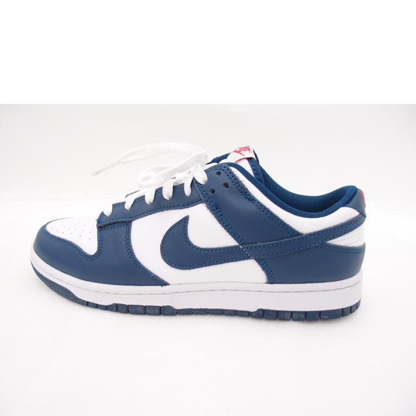 NIKE（ナイキ） ナイキ/NIKE DUNK LOW RETRO ダンク スニーカー/DD1391