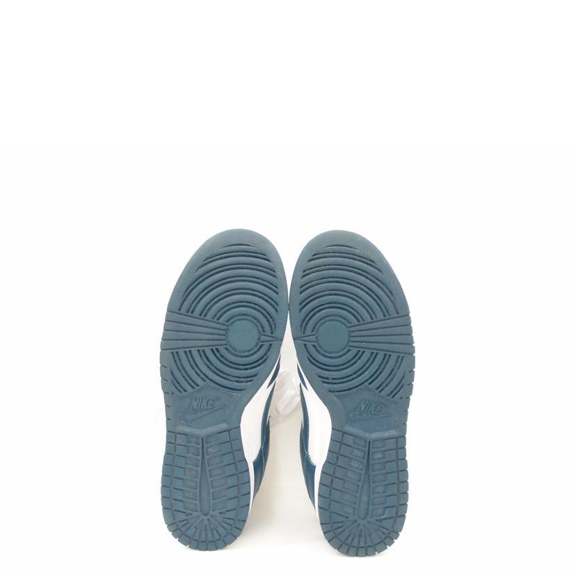 NIKE（ナイキ） ナイキ/NIKE DUNK LOW RETRO ダンク スニーカー/DD1391