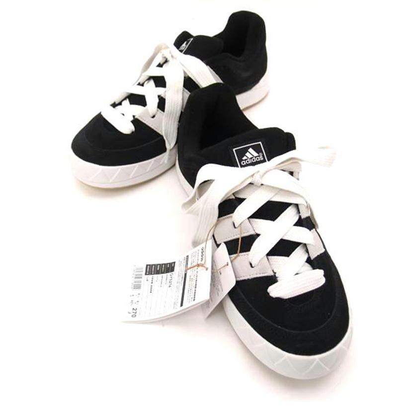 adidas（アディダス） アディダス/ADIMATIC アディマティック