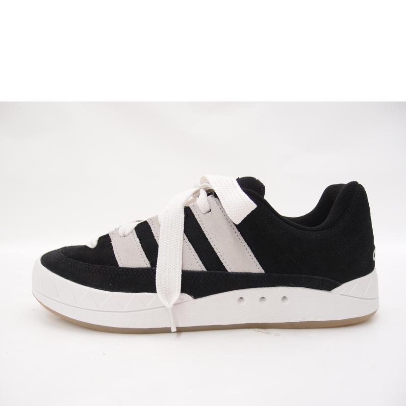 adidas（アディダス） アディダス/ADIMATIC アディマティック