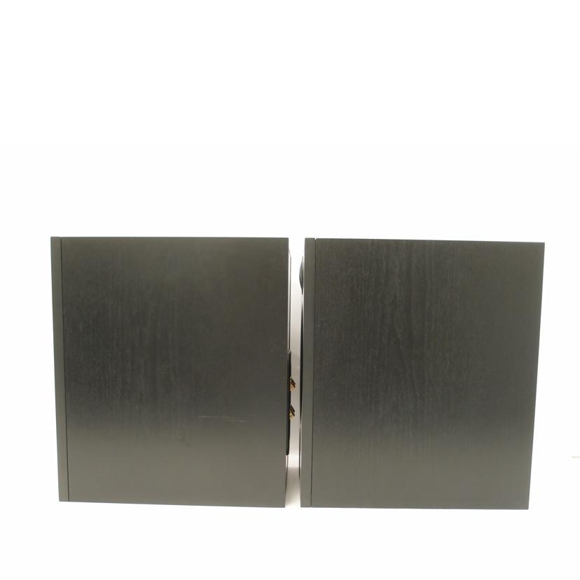 B&W バウワース アンド ウィルキンス/スピーカー(ペア)/685S2