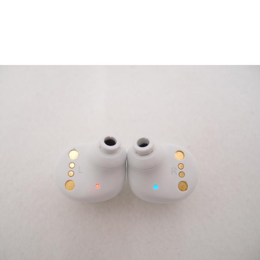 SENNHEISER ゼンハイザー/True Wireless/Bluetoothイヤホン/CX 400BT