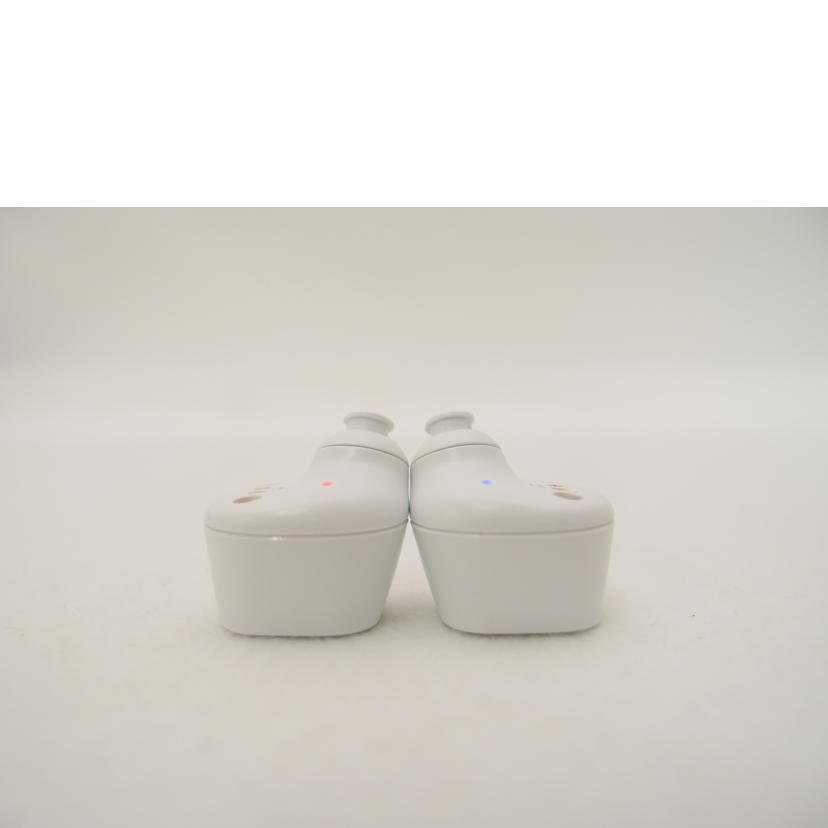 SENNHEISER - SENNHEISER CX400BT【中古品】 SENNHEISER CX400BT レビュー】セールで市場破壊レベルのコスパ