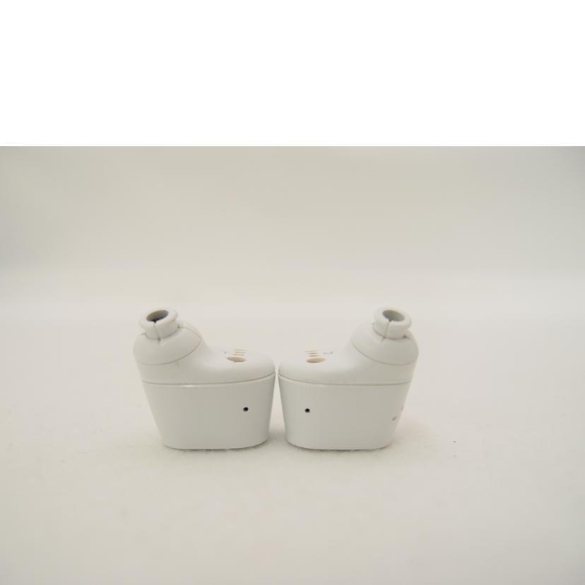 SENNHEISER ゼンハイザー/Bluetoothイヤホン/CX400TW1C/ABランク/65【中古】 SENNHEISER ゼンハイザー/Bluetoothイヤホン/CX400TW1C/ABランク