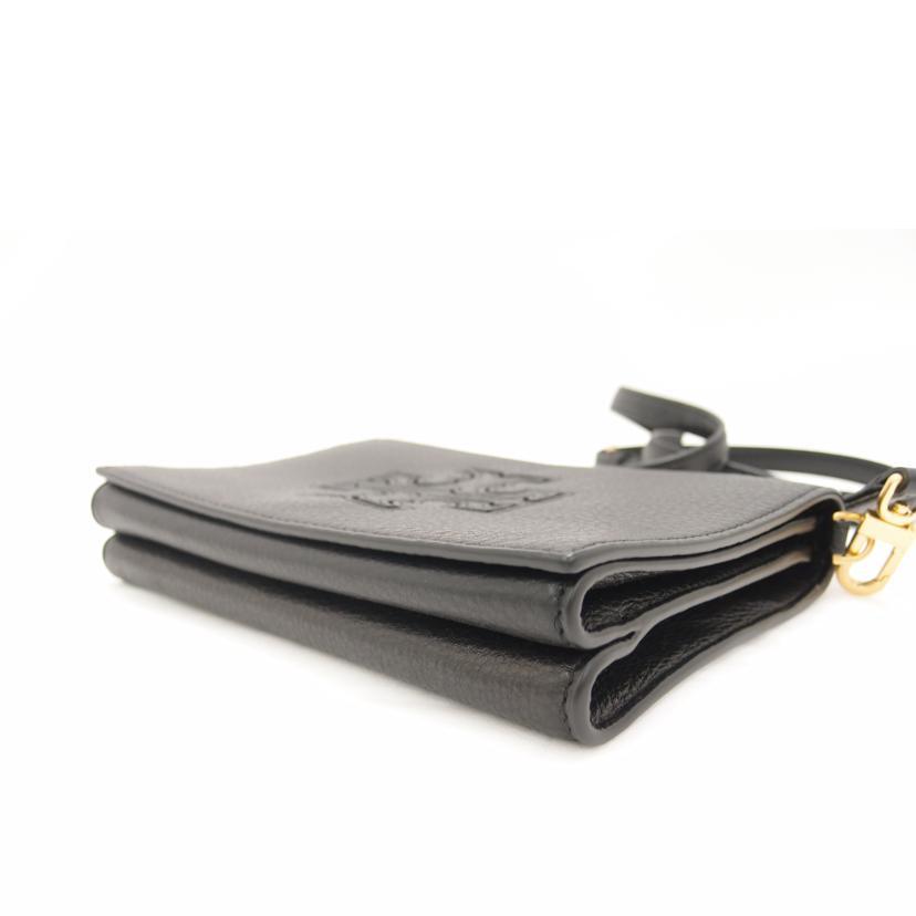 TORY BURCH（トリーバーチ） トリーバーチ/レザー2wayショルダー